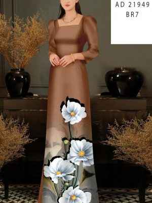 Vải Áo Dài Hoa In 3D Kiểu Mới AD 21949 27 1655959342 25 Vai Ao Dai Hoa In 3D Kieu Moi AD 21949