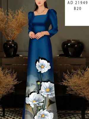 Vải Áo Dài Hoa In 3D Kiểu Mới AD 21949 31 1655959343 286 Vai Ao Dai Hoa In 3D Kieu Moi AD 21949