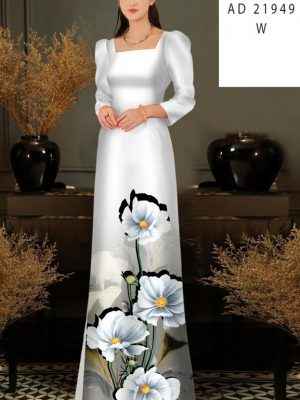 Vải Áo Dài Hoa In 3D Kiểu Mới AD 21949 30 1655959343 472 Vai Ao Dai Hoa In 3D Kieu Moi AD 21949