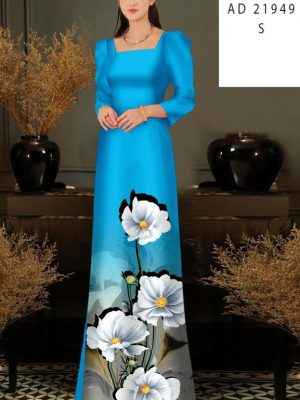 Vải Áo Dài Hoa In 3D Kiểu Mới AD 21949 34 1655959344 439 Vai Ao Dai Hoa In 3D Kieu Moi AD 21949