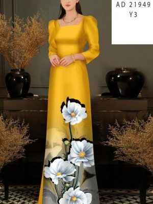 Vải Áo Dài Hoa In 3D Kiểu Mới AD 21949 33 1655959344 440 Vai Ao Dai Hoa In 3D Kieu Moi AD 21949