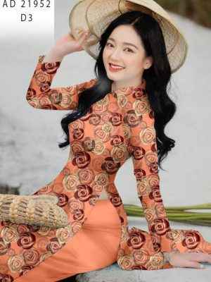 Vải Áo Dài Hoa Hồng Đều Kiểu Mới AD 21952 30 1655960332 444 Vai Ao Dai Hoa Hong Deu Kieu Moi AD 21952