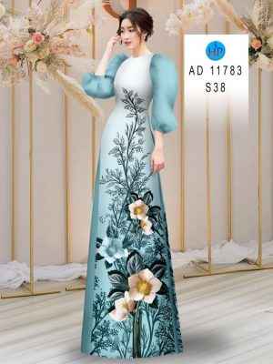 Vải Áo Dài Hoa In 3D Kiểu Mới AD 11783 22 1655962530 344 Vai Ao Dai Hoa In 3D Kieu Moi AD 11783