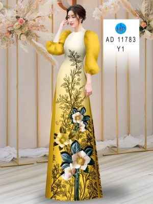 Vải Áo Dài Hoa In 3D Kiểu Mới AD 11783 23 1655962530 764 Vai Ao Dai Hoa In 3D Kieu Moi AD 11783