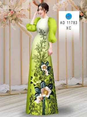 Vải Áo Dài Hoa In 3D Kiểu Mới AD 11783 25 1655962531 119 Vai Ao Dai Hoa In 3D Kieu Moi AD 11783