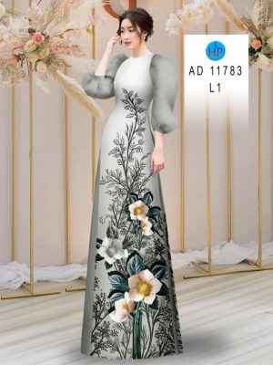 Vải Áo Dài Hoa In 3D Kiểu Mới AD 11783 24 1655962531 829 Vai Ao Dai Hoa In 3D Kieu Moi AD 11783