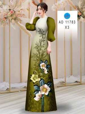Vải Áo Dài Hoa In 3D Kiểu Mới AD 11783 31 1655962534 732 Vai Ao Dai Hoa In 3D Kieu Moi AD 11783