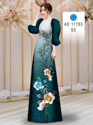 Vải Áo Dài Hoa In 3D Kiểu Mới AD 11783 34 1655962535 906 Vai Ao Dai Hoa In 3D Kieu Moi AD 11783