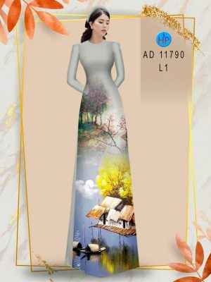 Vải Áo Dài Phong Cảnh Kiểu Mới AD 11790 20 1655964266 808 Vai Ao Dai Phong Canh Kieu Moi AD 11790