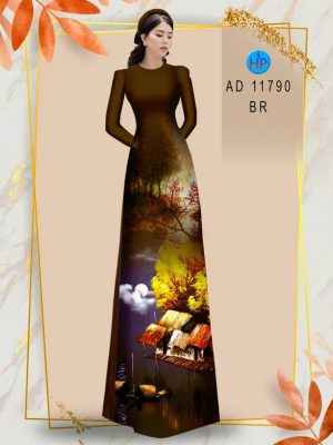 Vải Áo Dài Phong Cảnh Kiểu Mới AD 11790 23 1655964267 159 Vai Ao Dai Phong Canh Kieu Moi AD 11790