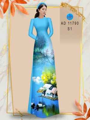 Vải Áo Dài Phong Cảnh Kiểu Mới AD 11790 25 1655964269 327 Vai Ao Dai Phong Canh Kieu Moi AD 11790