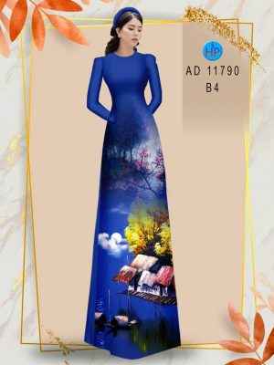 Vải Áo Dài Phong Cảnh Kiểu Mới AD 11790 27 1655964270 520 Vai Ao Dai Phong Canh Kieu Moi AD 11790