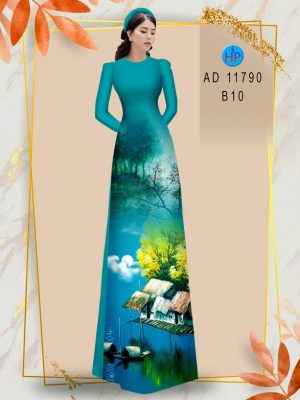 Vải Áo Dài Phong Cảnh Kiểu Mới AD 11790 28 1655964271 922 Vai Ao Dai Phong Canh Kieu Moi AD 11790