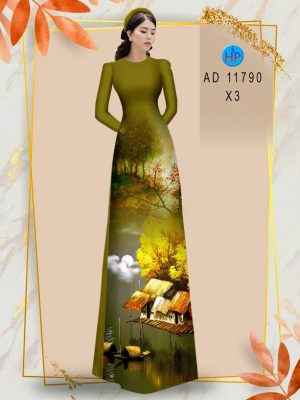 Vải Áo Dài Phong Cảnh Kiểu Mới AD 11790 29 1655964271 955 Vai Ao Dai Phong Canh Kieu Moi AD 11790