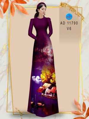 Vải Áo Dài Phong Cảnh Kiểu Mới AD 11790 31 1655964272 146 Vai Ao Dai Phong Canh Kieu Moi AD 11790