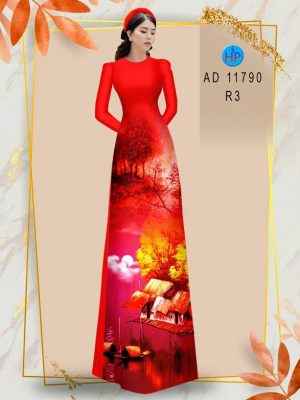 Vải Áo Dài Phong Cảnh Kiểu Mới AD 11790 30 1655964272 717 Vai Ao Dai Phong Canh Kieu Moi AD 11790