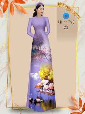 Vải Áo Dài Phong Cảnh Kiểu Mới AD 11790 32 1655964273 78 Vai Ao Dai Phong Canh Kieu Moi AD 11790