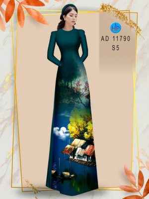 Vải Áo Dài Phong Cảnh Kiểu Mới AD 11790 34 1655964274 388 Vai Ao Dai Phong Canh Kieu Moi AD 11790