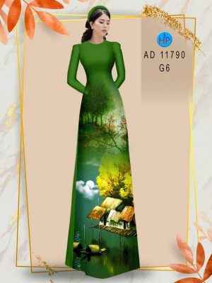 Vải Áo Dài Phong Cảnh Kiểu Mới AD 11790 35 1655964274 427 Vai Ao Dai Phong Canh Kieu Moi AD 11790