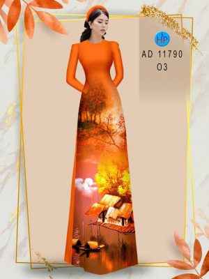 Vải Áo Dài Phong Cảnh Kiểu Mới AD 11790 33 1655964274 770 Vai Ao Dai Phong Canh Kieu Moi AD 11790