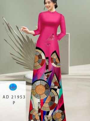 Vải Áo Dài Hoa Văn Thiết Kế 2022 AD 21953 21 1655965403 192 Vai Ao Dai Hoa Van Thiet Ke 2022 AD 21953
