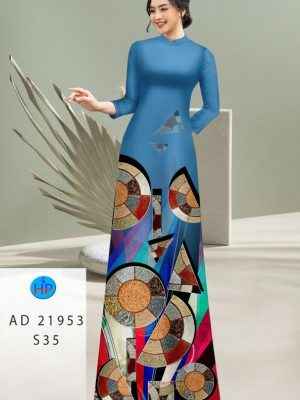 Vải Áo Dài Hoa Văn Thiết Kế 2022 AD 21953 20 1655965403 698 Vai Ao Dai Hoa Van Thiet Ke 2022 AD 21953