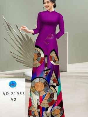 Vải Áo Dài Hoa Văn Thiết Kế 2022 AD 21953 22 1655965404 560 Vai Ao Dai Hoa Van Thiet Ke 2022 AD 21953