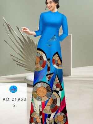 Vải Áo Dài Hoa Văn Thiết Kế 2022 AD 21953 23 1655965404 960 Vai Ao Dai Hoa Van Thiet Ke 2022 AD 21953