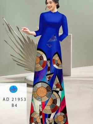 Vải Áo Dài Hoa Văn Thiết Kế 2022 AD 21953 25 1655965405 773 Vai Ao Dai Hoa Van Thiet Ke 2022 AD 21953