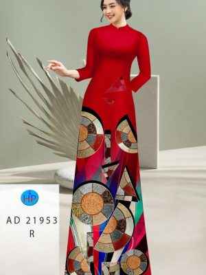 Vải Áo Dài Hoa Văn Thiết Kế 2022 AD 21953 24 1655965405 853 Vai Ao Dai Hoa Van Thiet Ke 2022 AD 21953