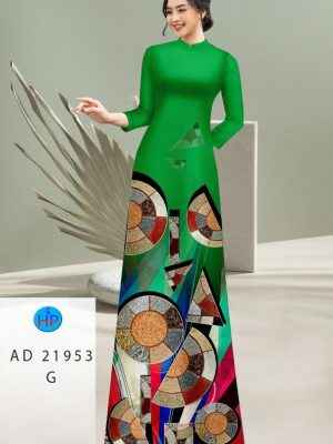 Vải Áo Dài Hoa Văn Thiết Kế 2022 AD 21953 26 1655965406 704 Vai Ao Dai Hoa Van Thiet Ke 2022 AD 21953