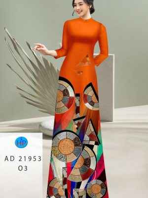 Vải Áo Dài Hoa Văn Thiết Kế 2022 AD 21953 27 1655965406 736 Vai Ao Dai Hoa Van Thiet Ke 2022 AD 21953