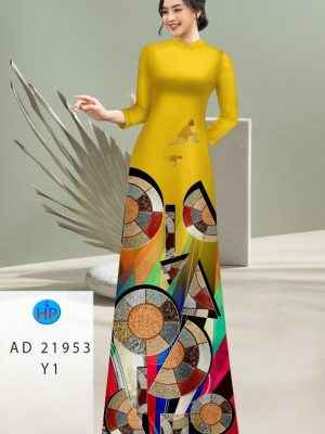 Vải Áo Dài Hoa Văn Thiết Kế 2022 AD 21953 30 1655965407 173 Vai Ao Dai Hoa Van Thiet Ke 2022 AD 21953