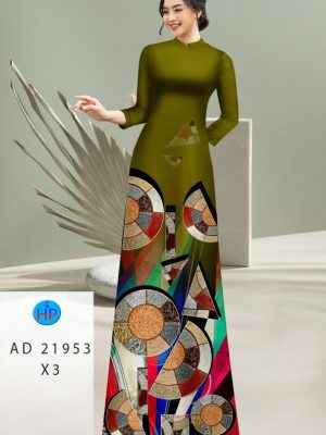 Vải Áo Dài Hoa Văn Thiết Kế 2022 AD 21953 28 1655965407 313 Vai Ao Dai Hoa Van Thiet Ke 2022 AD 21953