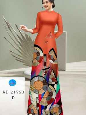 Vải Áo Dài Hoa Văn Thiết Kế 2022 AD 21953 29 1655965407 333 Vai Ao Dai Hoa Van Thiet Ke 2022 AD 21953