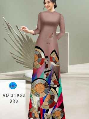 Vải Áo Dài Hoa Văn Thiết Kế 2022 AD 21953 33 1655965408 139 Vai Ao Dai Hoa Van Thiet Ke 2022 AD 21953