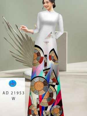 Vải Áo Dài Hoa Văn Thiết Kế 2022 AD 21953 32 1655965408 902 Vai Ao Dai Hoa Van Thiet Ke 2022 AD 21953