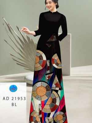 Vải Áo Dài Hoa Văn Thiết Kế 2022 AD 21953 31 1655965408 91 Vai Ao Dai Hoa Van Thiet Ke 2022 AD 21953