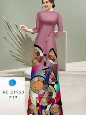 Vải Áo Dài Hoa Văn Thiết Kế 2022 AD 21953 35 1655965409 734 Vai Ao Dai Hoa Van Thiet Ke 2022 AD 21953