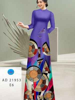 Vải Áo Dài Hoa Văn Thiết Kế 2022 AD 21953 34 1655965409 846 Vai Ao Dai Hoa Van Thiet Ke 2022 AD 21953