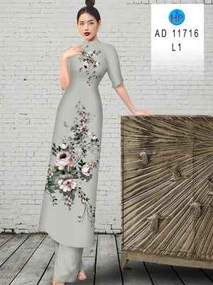 Vải Áo Dài Hoa In 3D Thiết Kế 2022 AD 11716 20 1655967985 161 Vai Ao Dai Hoa In 3D Thiet Ke 2022 AD