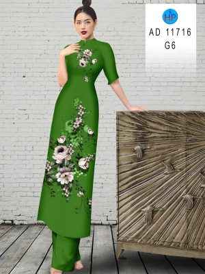 Vải Áo Dài Hoa In 3D Thiết Kế 2022 AD 11716 19 1655967985 190 Vai Ao Dai Hoa In 3D Thiet Ke 2022 AD