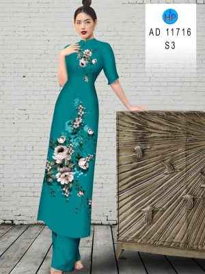 Vải Áo Dài Hoa In 3D Thiết Kế 2022 AD 11716 22 1655967986 765 Vai Ao Dai Hoa In 3D Thiet Ke 2022 AD