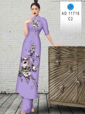 Vải Áo Dài Hoa In 3D Thiết Kế 2022 AD 11716 23 1655967987 513 Vai Ao Dai Hoa In 3D Thiet Ke 2022 AD