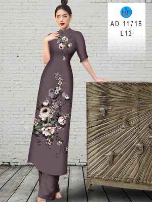 Vải Áo Dài Hoa In 3D Thiết Kế 2022 AD 11716 24 1655967987 923 Vai Ao Dai Hoa In 3D Thiet Ke 2022 AD