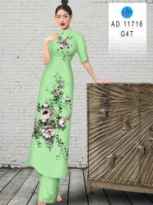 Vải Áo Dài Hoa In 3D Thiết Kế 2022 AD 11716 26 1655967988 273 Vai Ao Dai Hoa In 3D Thiet Ke 2022 AD