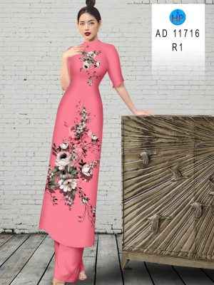 Vải Áo Dài Hoa In 3D Thiết Kế 2022 AD 11716 27 1655967988 402 Vai Ao Dai Hoa In 3D Thiet Ke 2022 AD