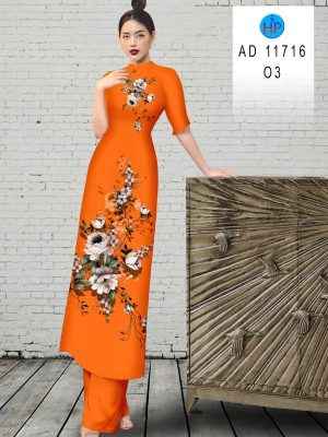 Vải Áo Dài Hoa In 3D Thiết Kế 2022 AD 11716 25 1655967988 699 Vai Ao Dai Hoa In 3D Thiet Ke 2022 AD