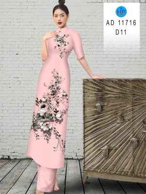 Vải Áo Dài Hoa In 3D Thiết Kế 2022 AD 11716 28 1655967989 563 Vai Ao Dai Hoa In 3D Thiet Ke 2022 AD