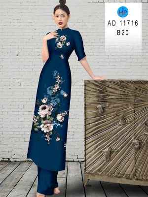 Vải Áo Dài Hoa In 3D Thiết Kế 2022 AD 11716 32 1655967990 576 Vai Ao Dai Hoa In 3D Thiet Ke 2022 AD